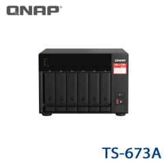 thiet-bi-luu-tru-mang-qnap-ts-673a-ts-673a-8g